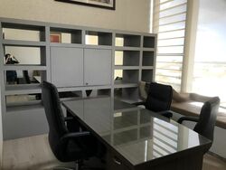 Clarke Quay MRT (D1), Office #454175081